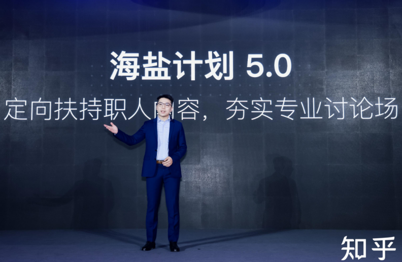 微信截图_20230413211525.png