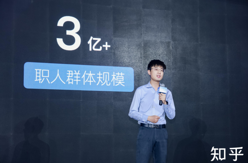 微信截图_20230413211606.png