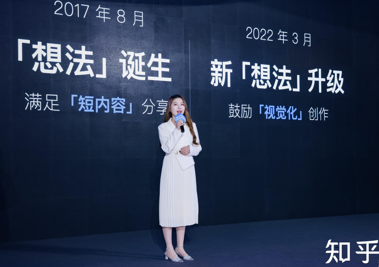 微信截图_20230413211802.png