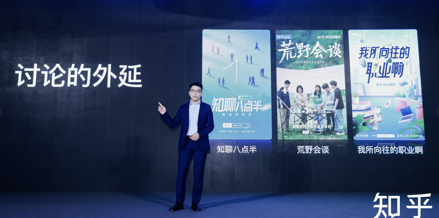 微信截图_20230413211851.png
