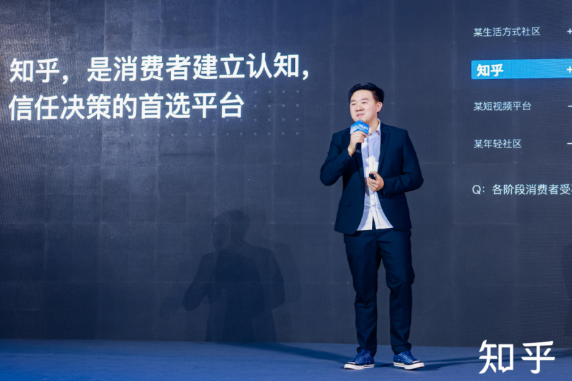 微信截图_20230413211919.png