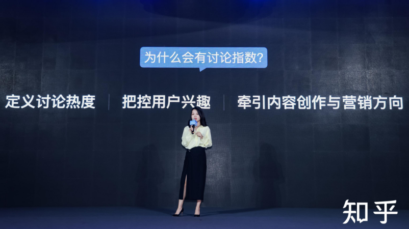 微信截图_20230413212026.png