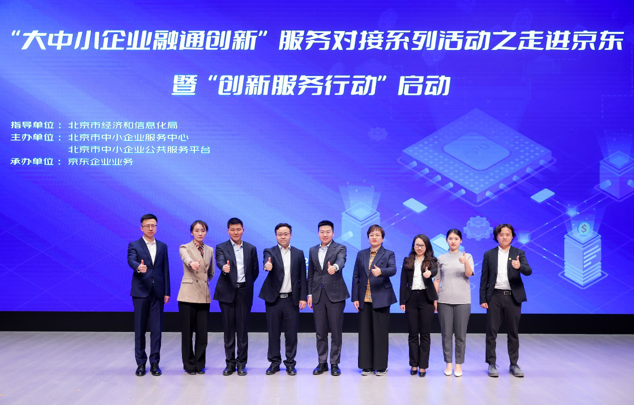 图片21.png