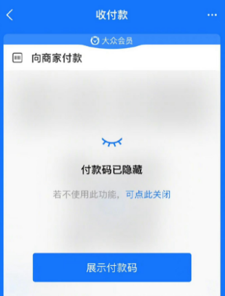 微信截图_20230417132011.png