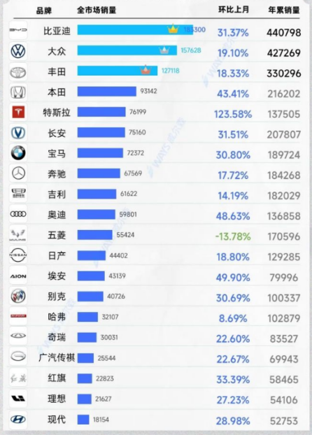 微信截图_20230417165211.png
