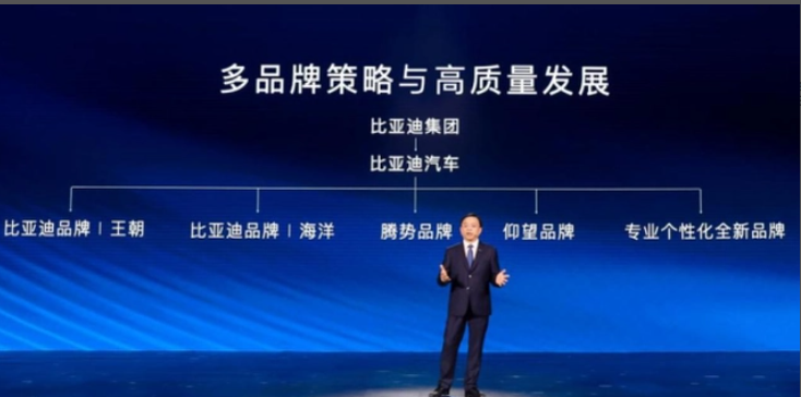 微信截图_20230417165926.png