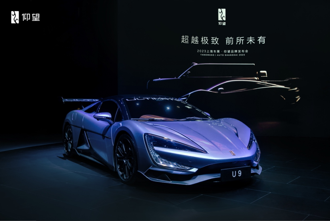 微信截图_20230418113221.png