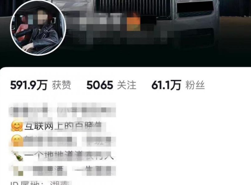 微信截图_20230418173622.png
