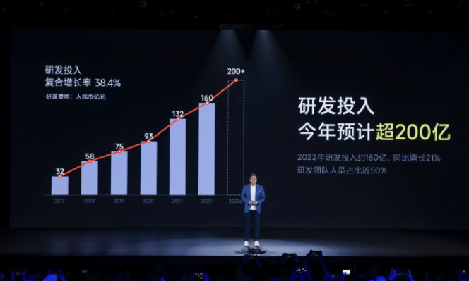 微信截图_20230418202416.png