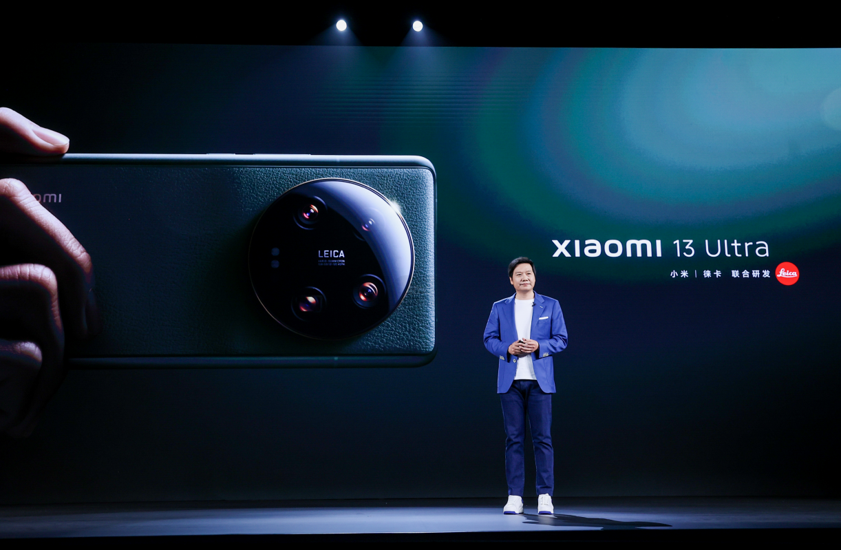 微信截图_20230418213302.png