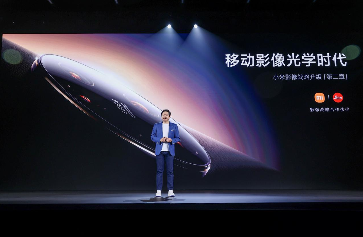 微信截图_20230418213339.png