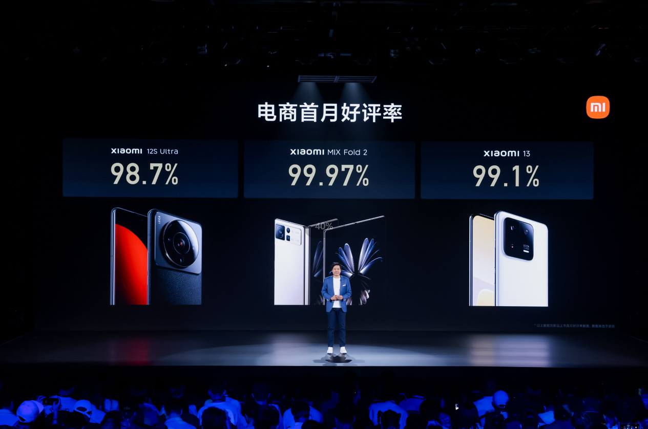 微信截图_20230418213658.png