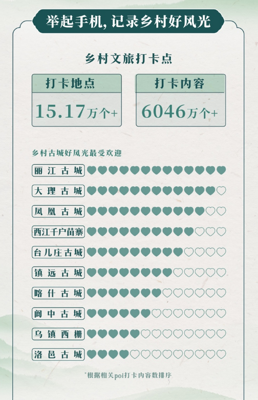 微信截图_20230420105057.png