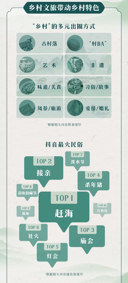 微信截图_20230420105154.png