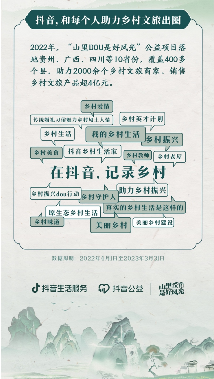 微信截图_20230420105345.png