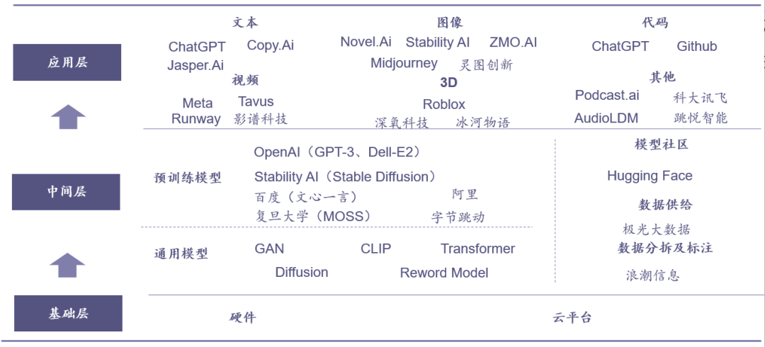 微信截图_20230420140237.png