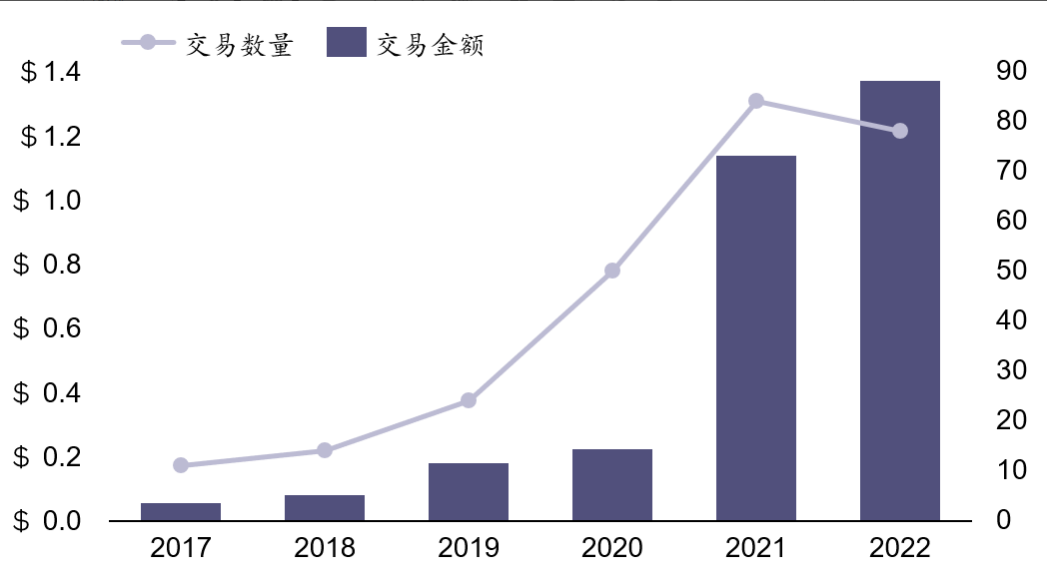 微信截图_20230420140349.png