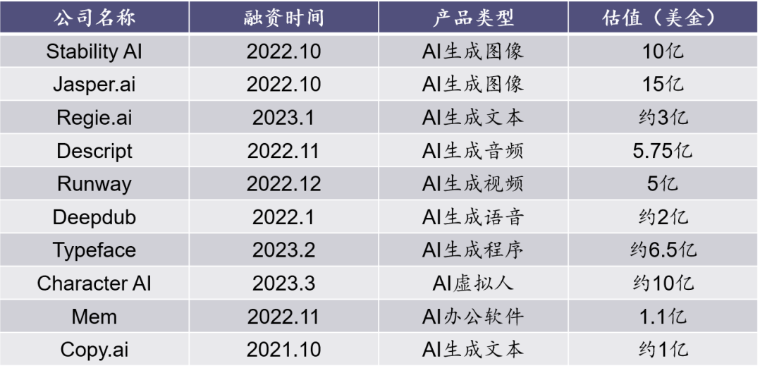 微信截图_20230420140430.png
