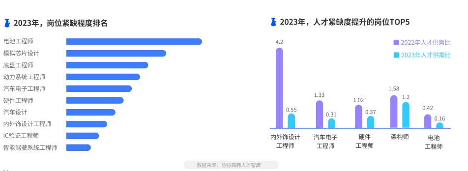 微信截图_20230420154951.png