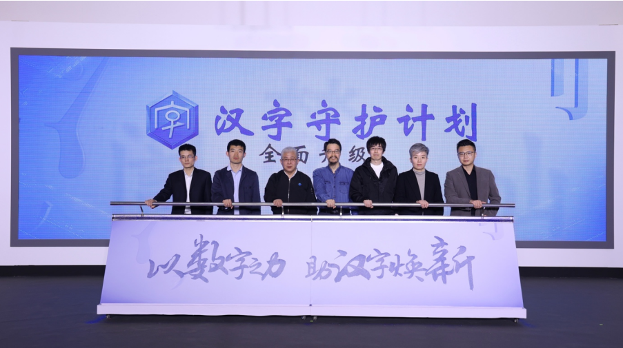 微信截图_20230423224002.png