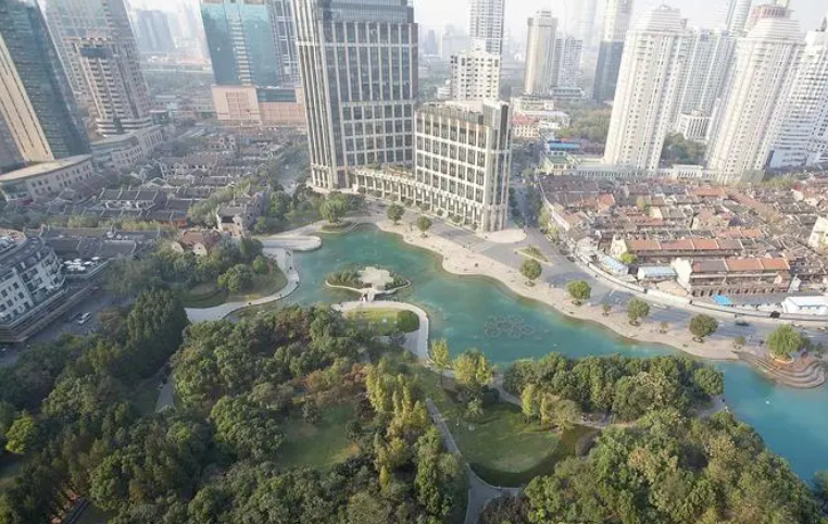 微信截图_20230425081145.png