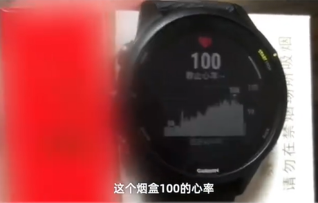 微信截图_20230425093126.png