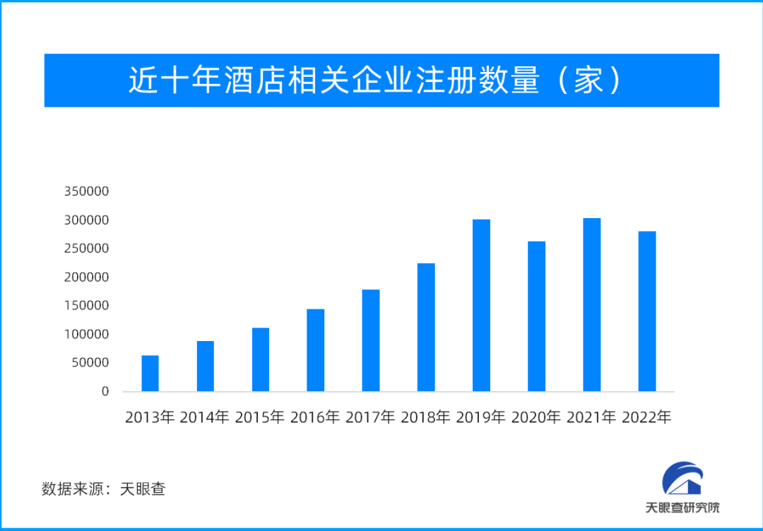 微信截图_20230425103622.png