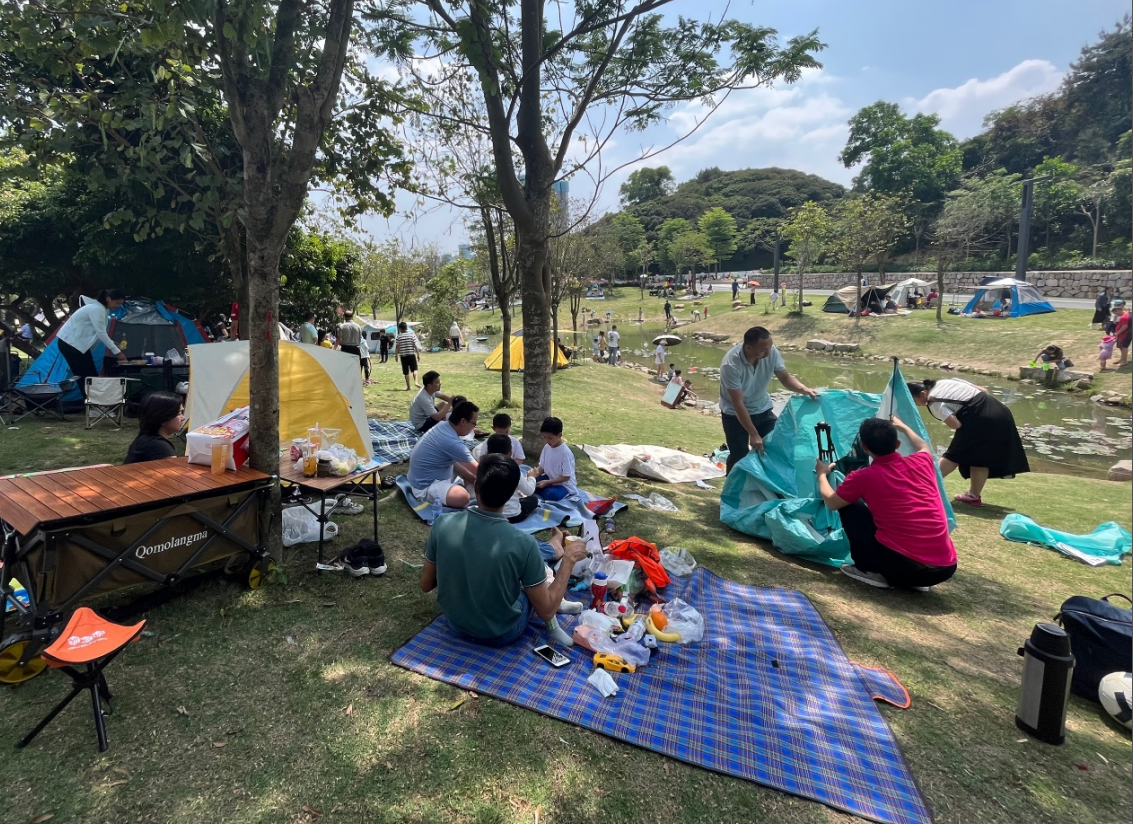 微信截图_20230425111741.png