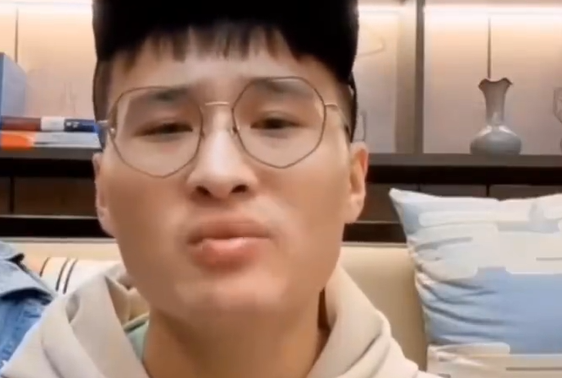 微信截图_20230425115838.png