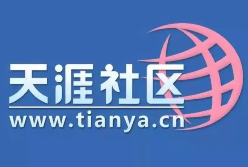 微信截图_20230425140457.png