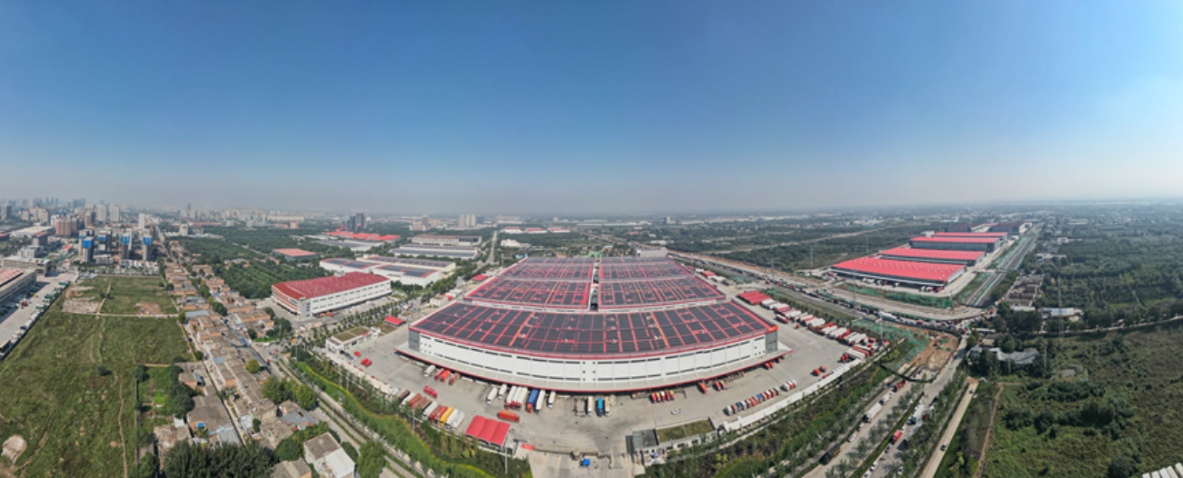 微信截图_20230425210929.png