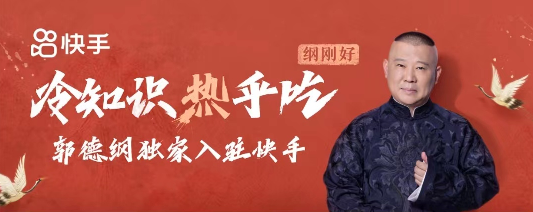 微信截图_20230427182341.png