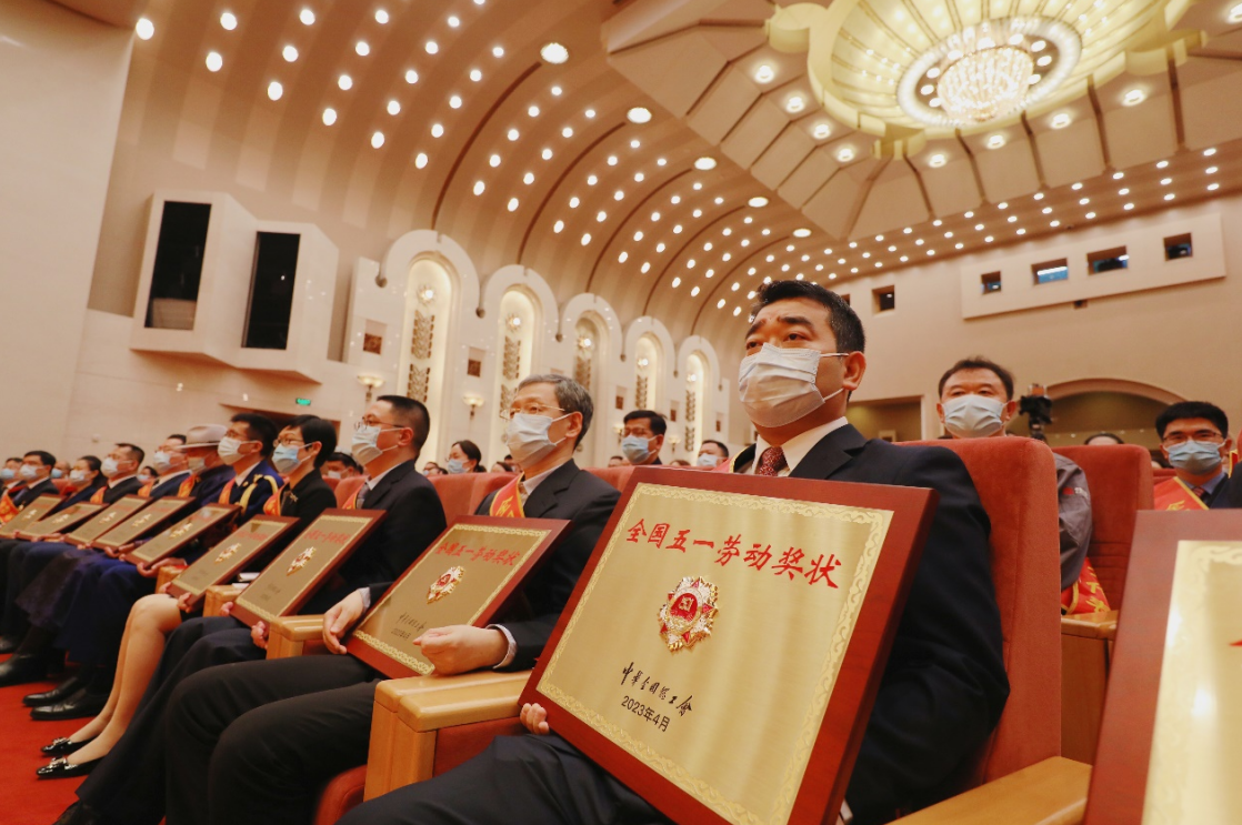 微信截图_20230427182559.png