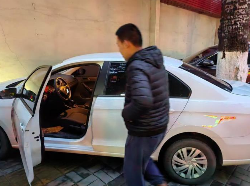 微信截图_20230427192110.png