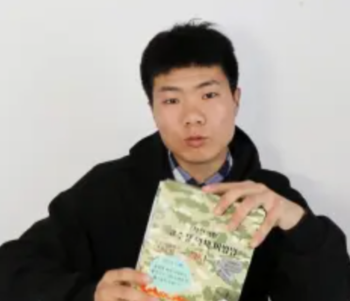1682669035185.png