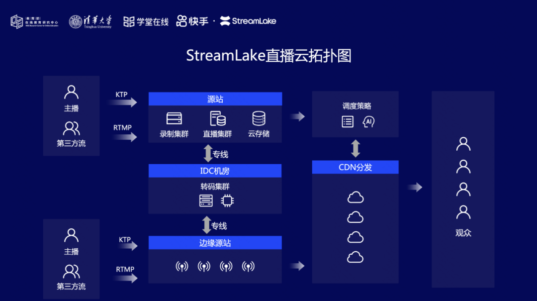 图片18.png