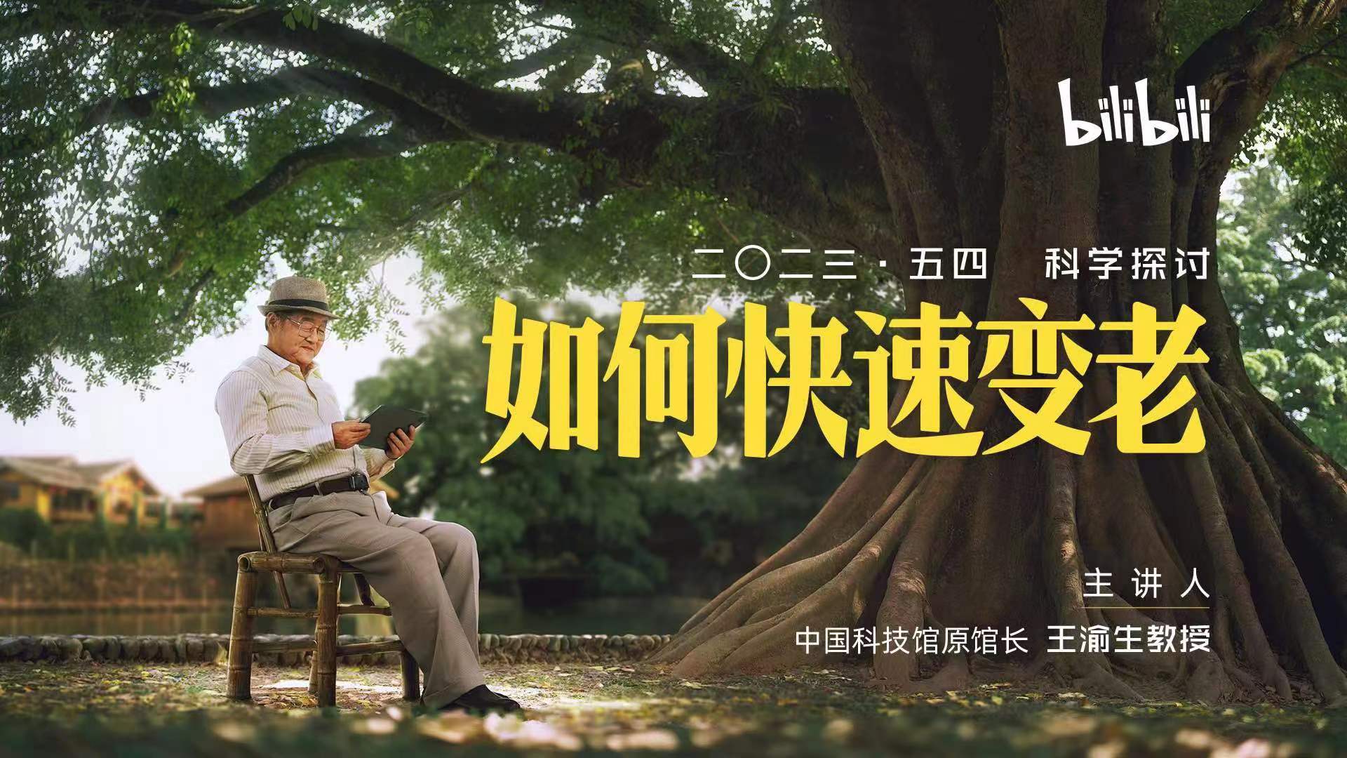 微信图片_20230503115626.jpg