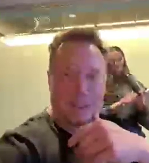 微信截图_20230504094523.png