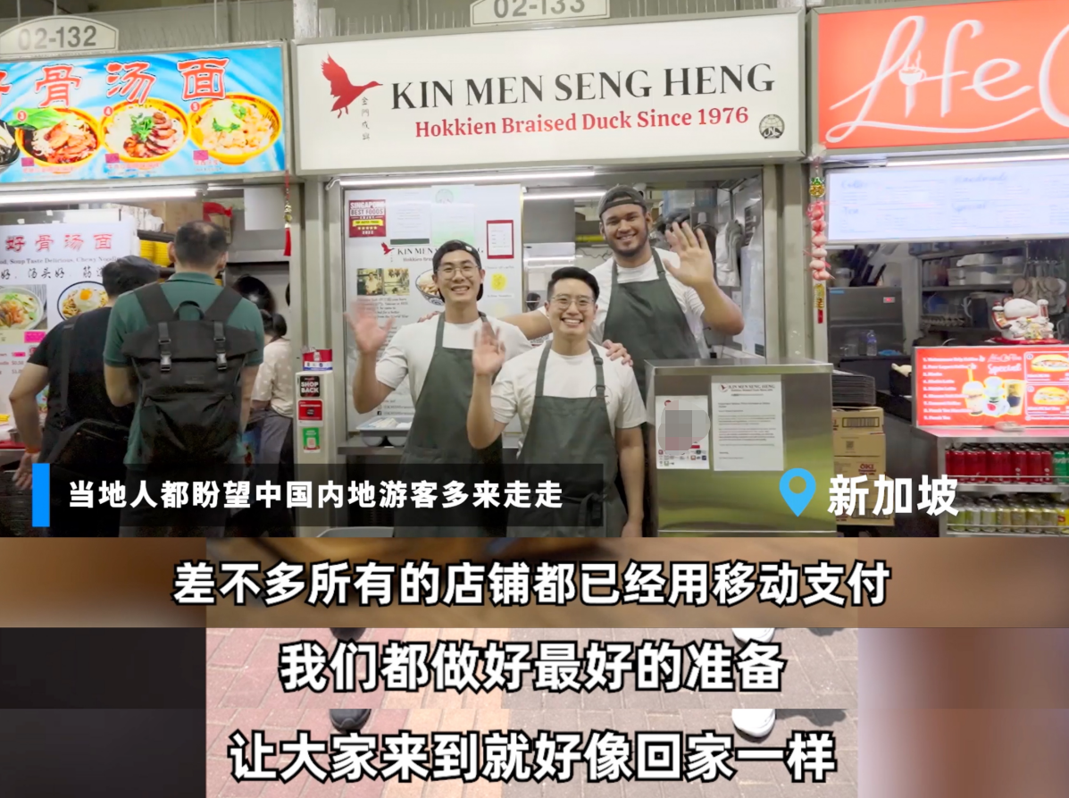 微信截图_20230504175257.png