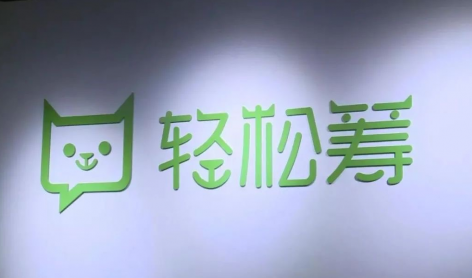 微信截图_20230505151115.png