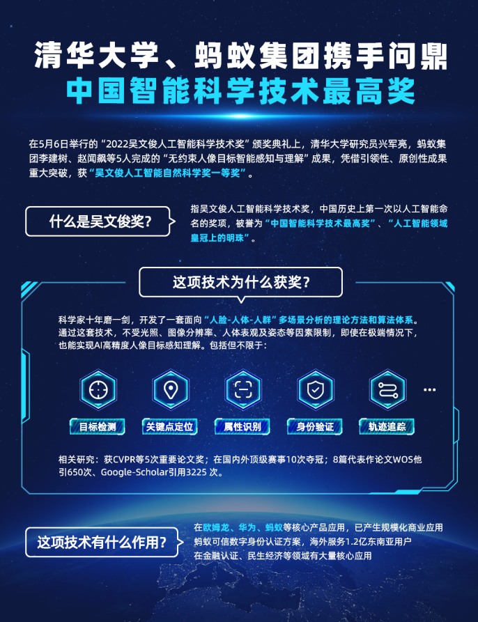 微信截图_20230506143648.png
