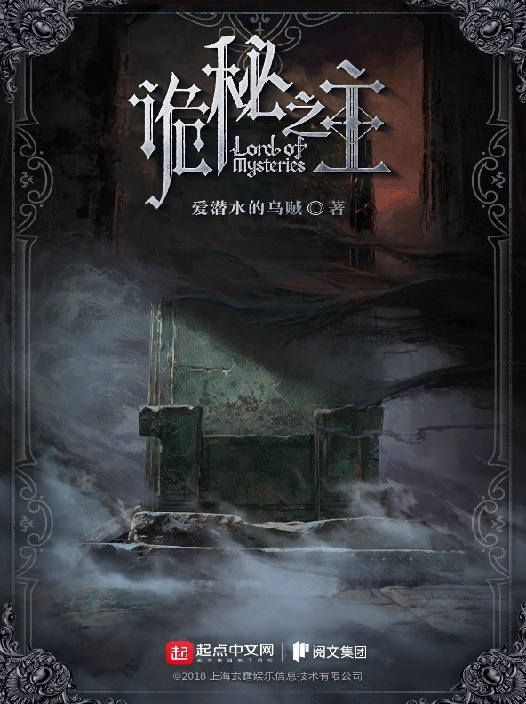 微信截图_20230506152804.png