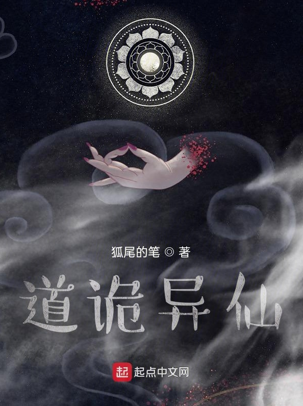 微信截图_20230506152846.png