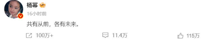 微信截图_20230509091311.png