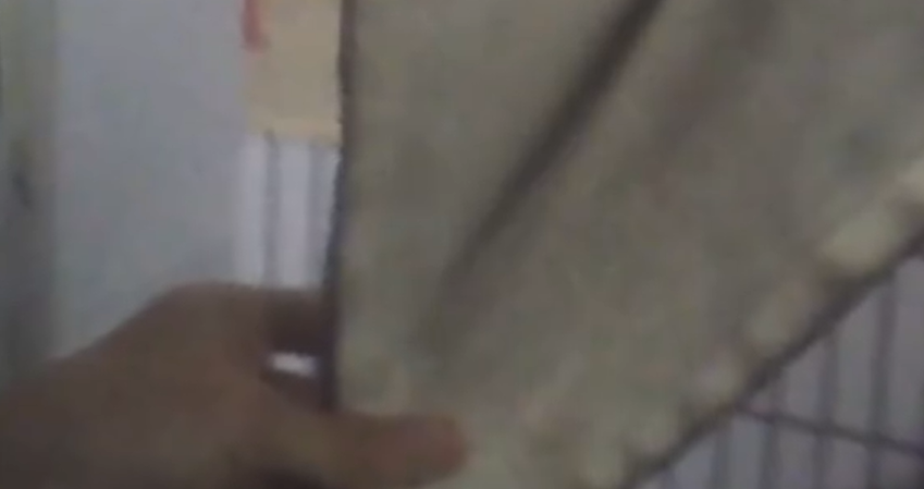 微信截图_20230509103113.png