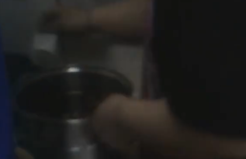 微信截图_20230509103056.png