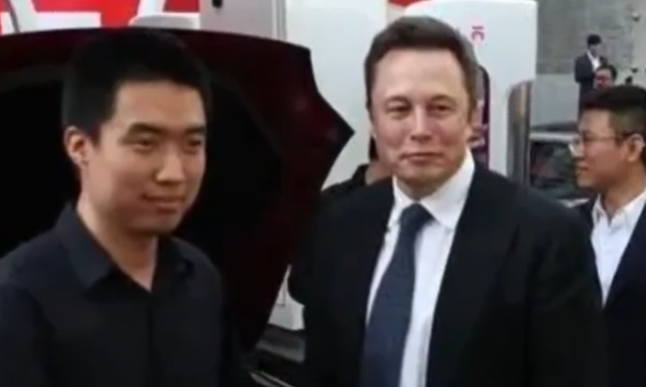 微信截图_20230509105022.png