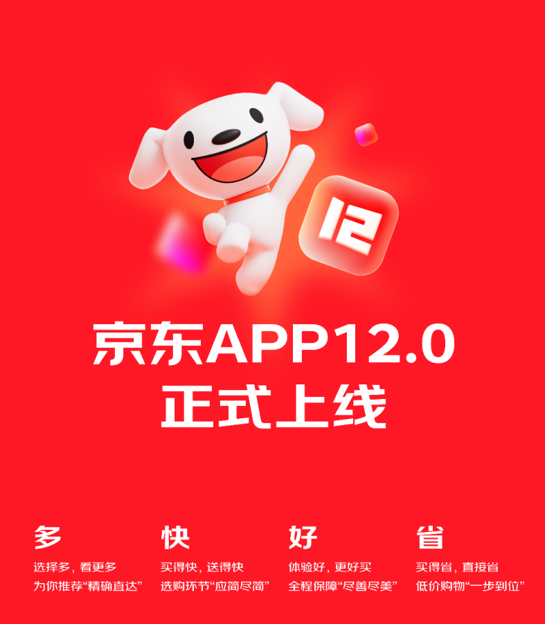 微信截图_20230509160835.png