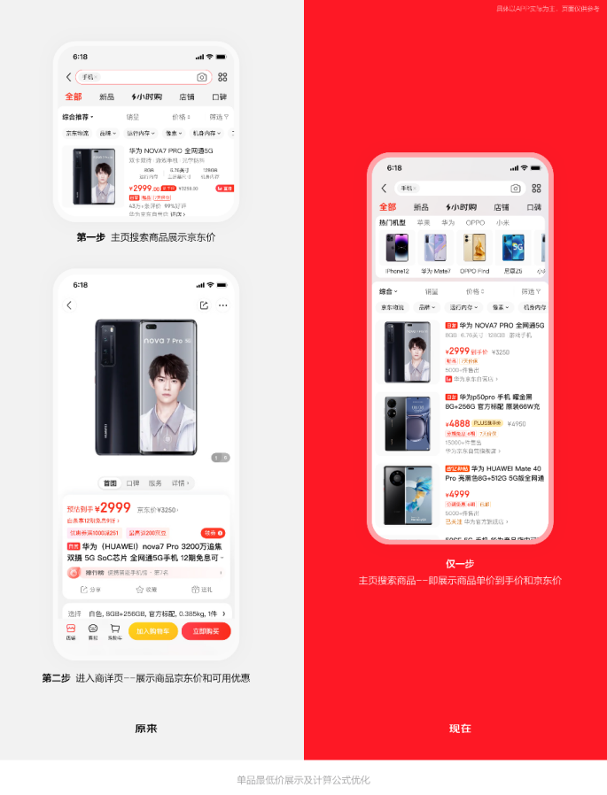微信截图_20230509160847.png