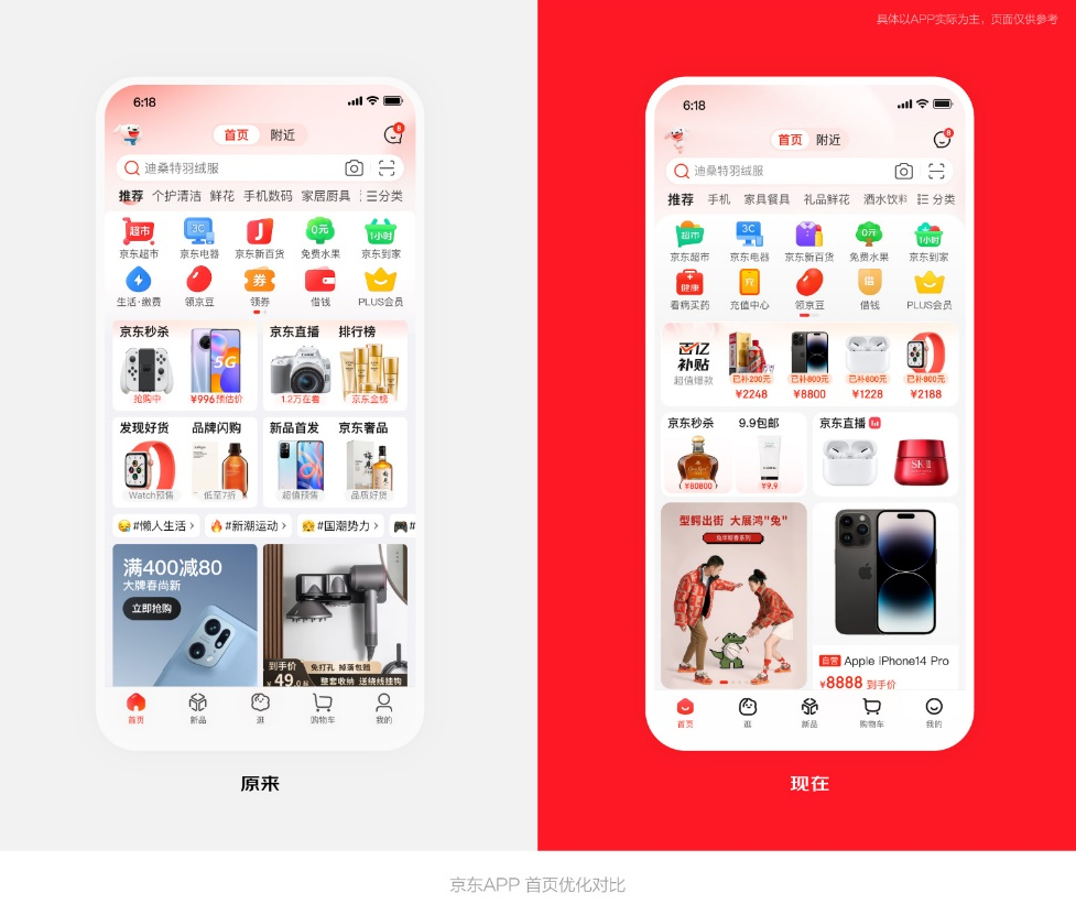 微信截图_20230509160859.png